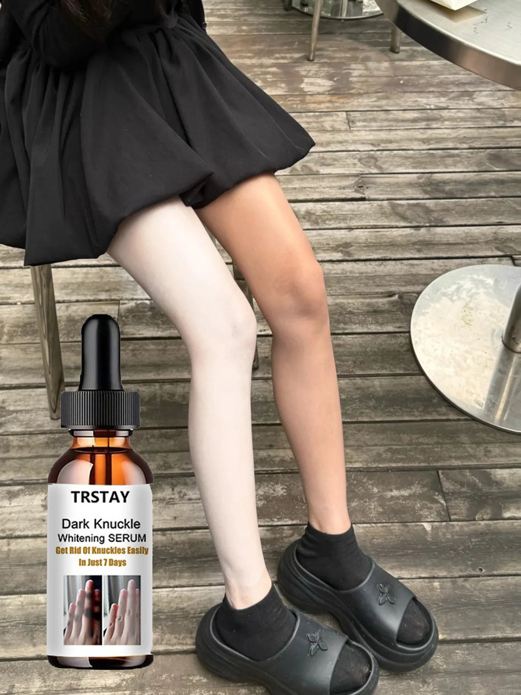 Moisturizing body whitening essence milk with essential oil care deeply nourishes for smooth shiny milk skin unscented and gentl