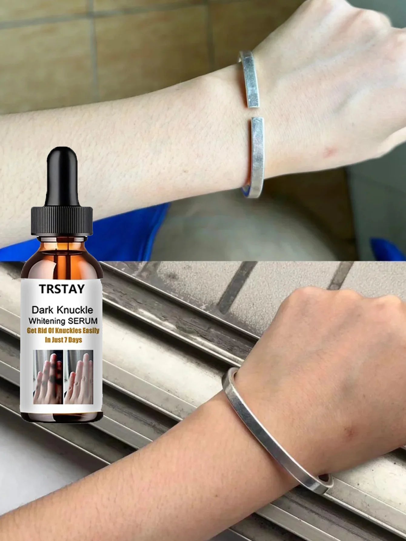 Moisturizing body whitening essence milk with essential oil care deeply nourishes for smooth shiny milk skin unscented and gentl