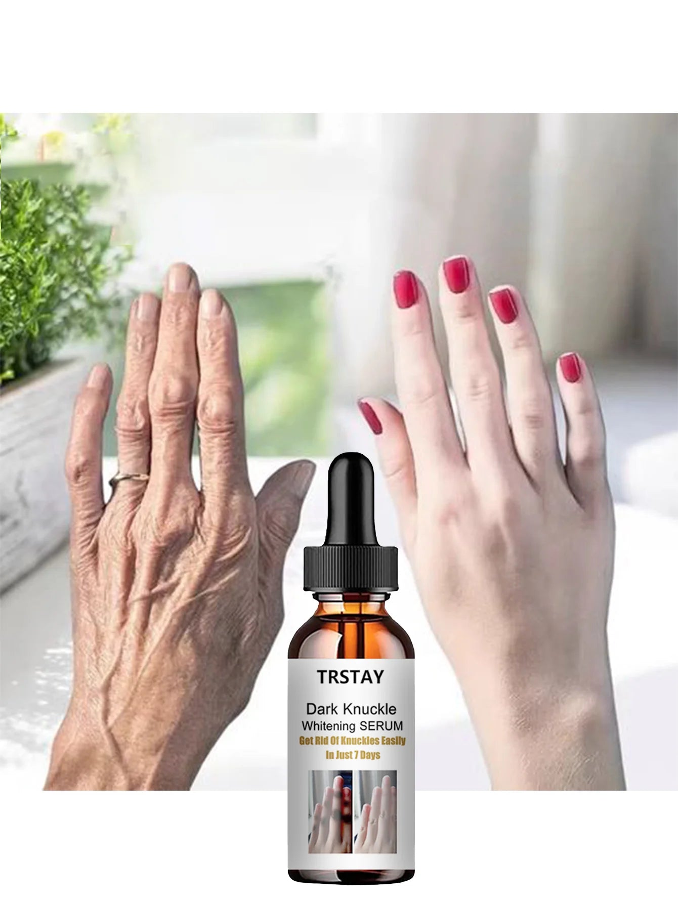 Moisturizing body whitening essence milk with essential oil care deeply nourishes for smooth shiny milk skin unscented and gentl