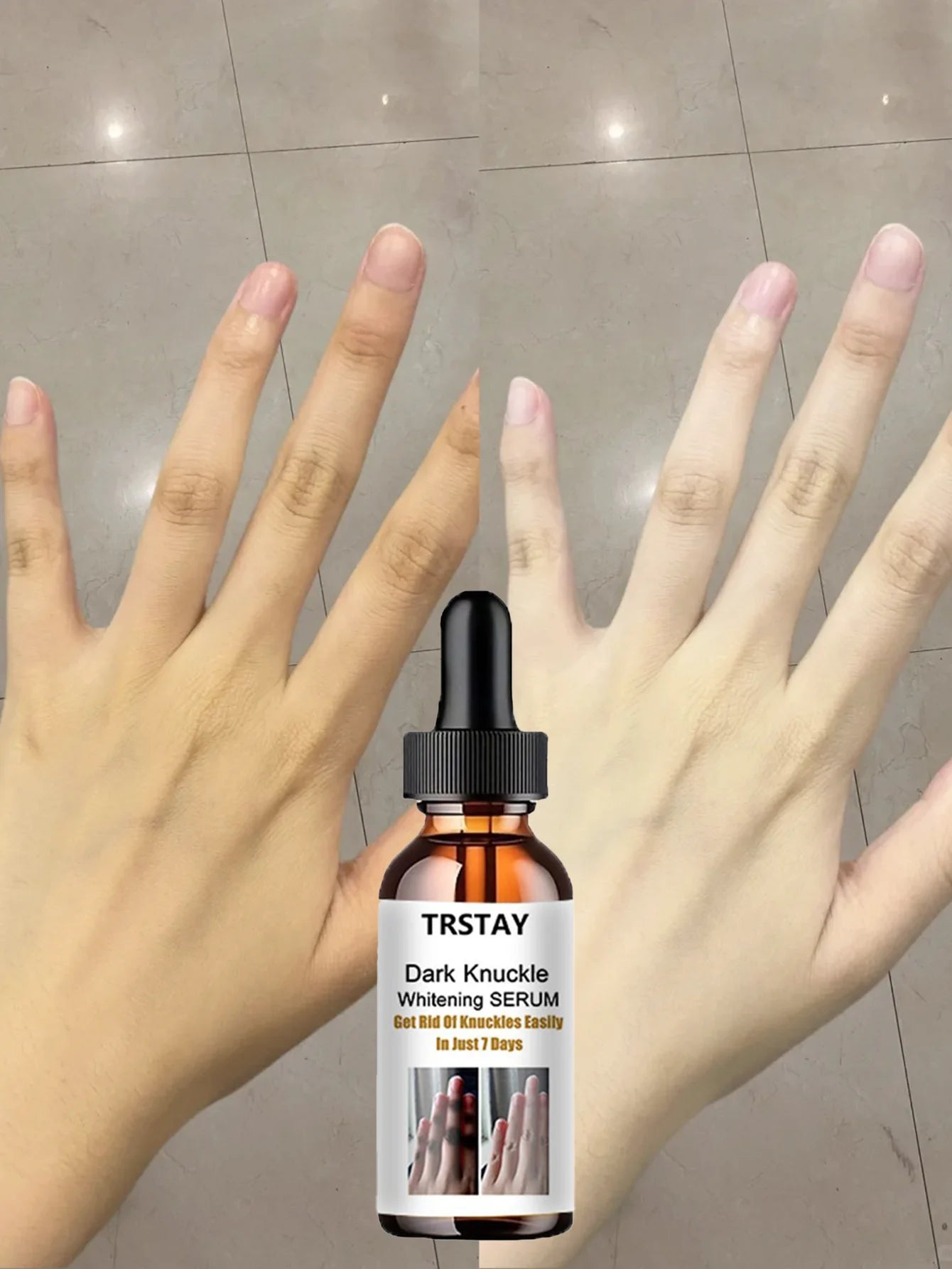 Moisturizing body whitening essence milk with essential oil care deeply nourishes for smooth shiny milk skin unscented and gentl