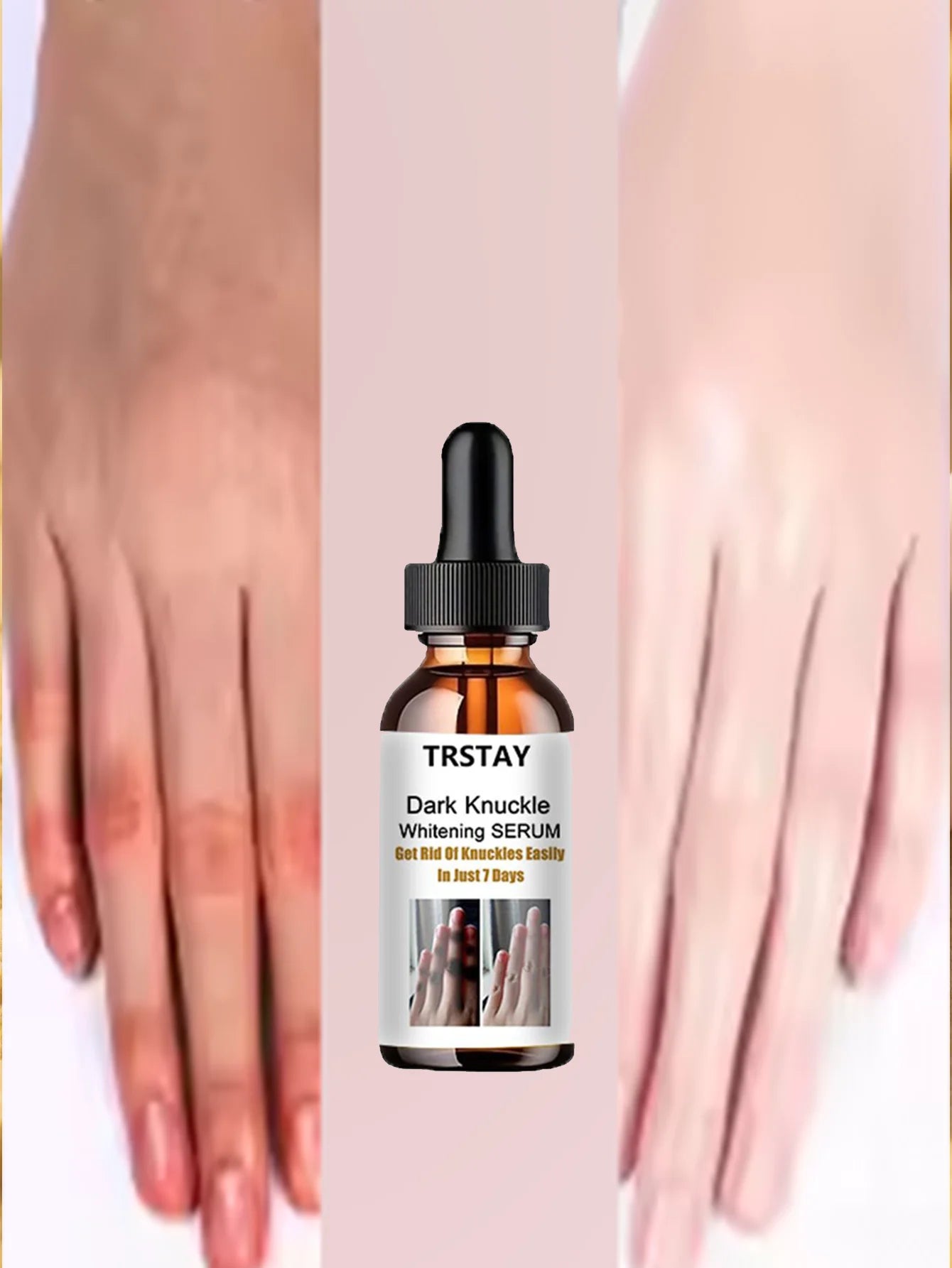 Moisturizing body whitening essence milk with essential oil care deeply nourishes for smooth shiny milk skin unscented and gentl