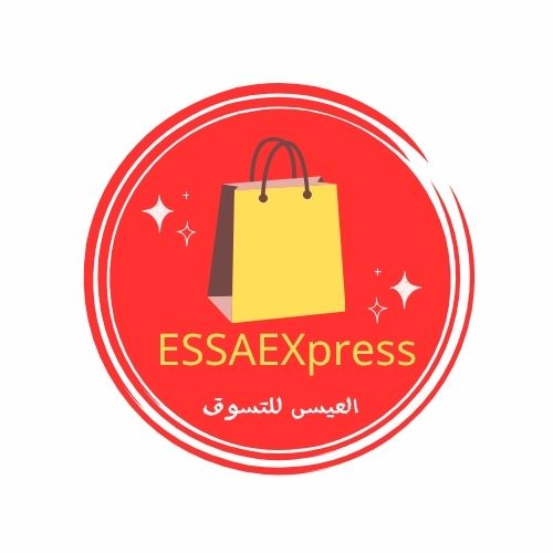 essaEXpress
