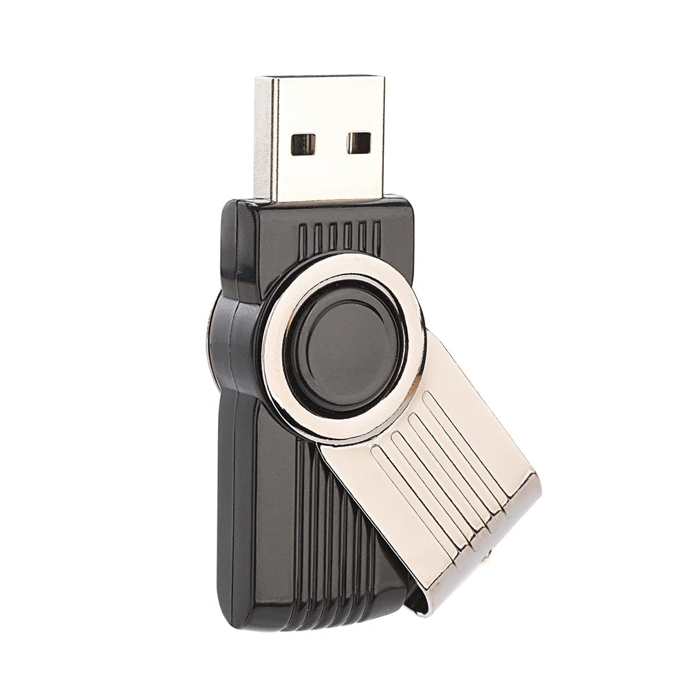 Usb Flash Drive USB 2.0 Pen