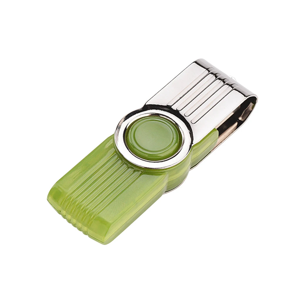 Usb Flash Drive USB 2.0 Pen