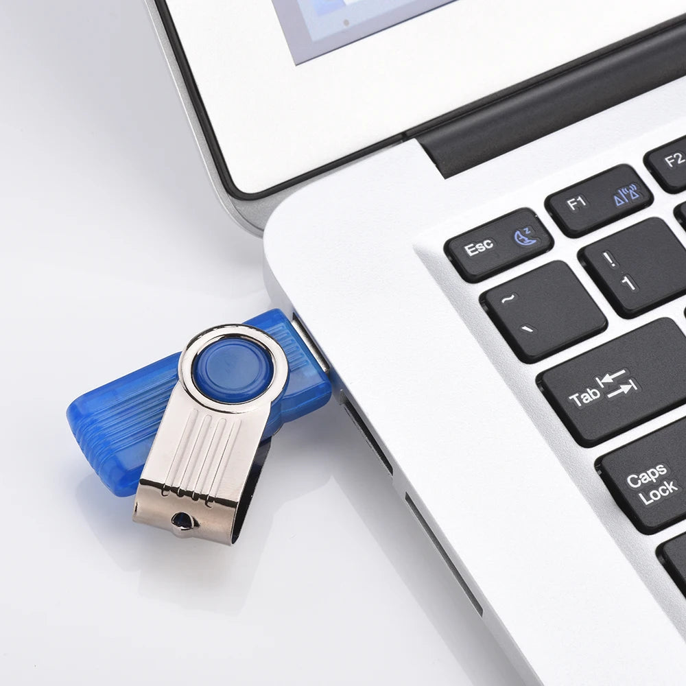 Usb Flash Drive USB 2.0 Pen