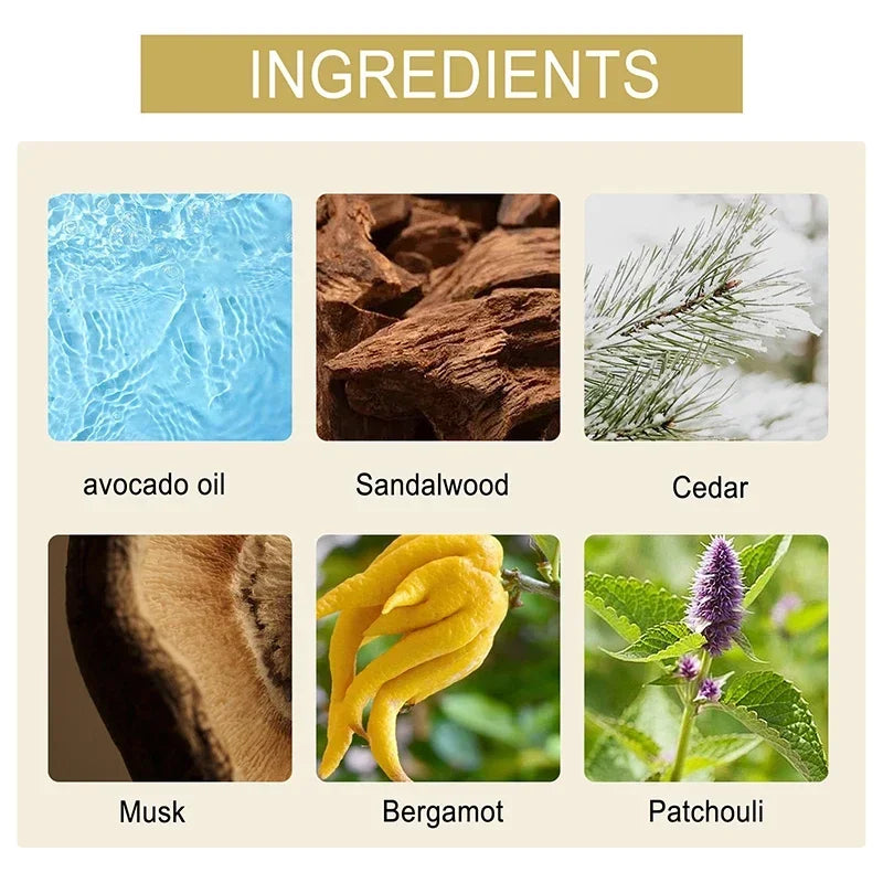 ARMAF Club De Nuit Intense Man EDT Armaf Club De Nuit For Women Eau de Parfum Spray High Quality Pheromone Perfume Attract Women