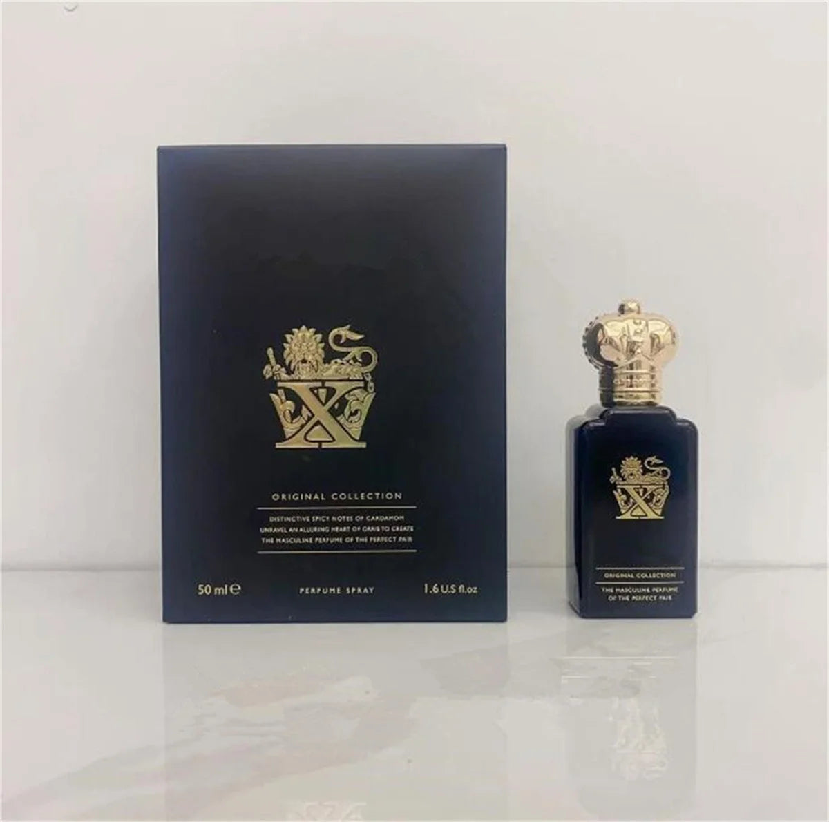 50ml Cashmere Musk Hedonistic Matsukita Perfume Cosmos Flower Rock Rose Men Women Cologne Fresh Natural Lasting Fragrance Spray