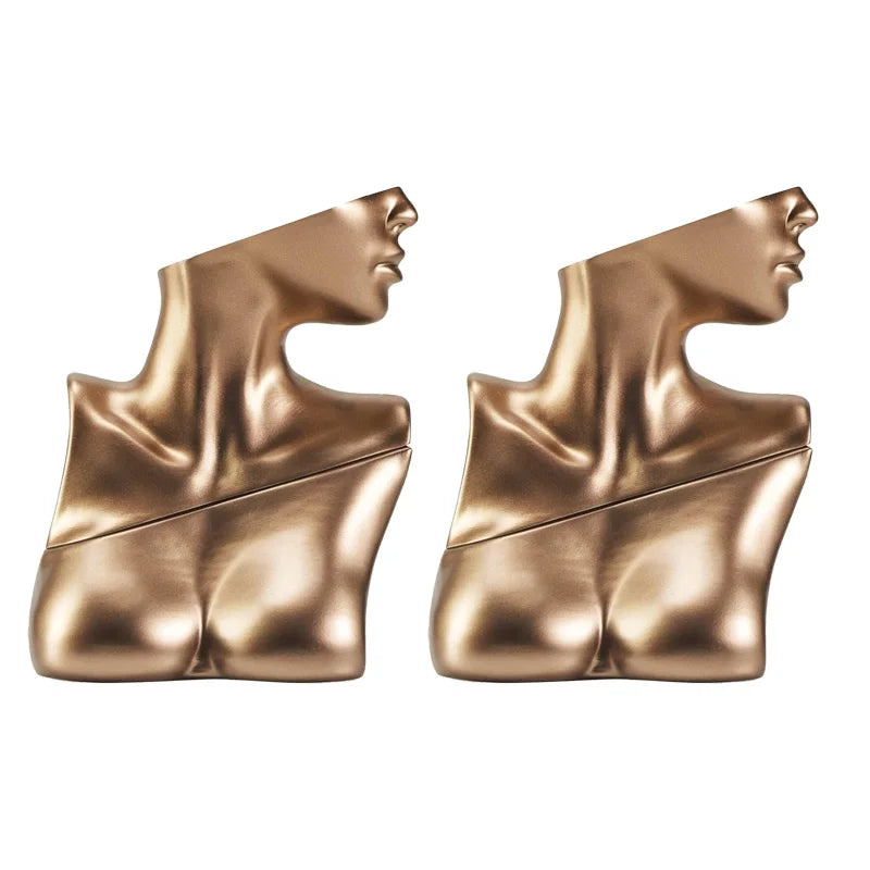 Billie Eilish Eau de Parfum Spray Perfume for Women Notes of Sugared Petals Vanilla & Musk 100ml Original Perfumes Makeup