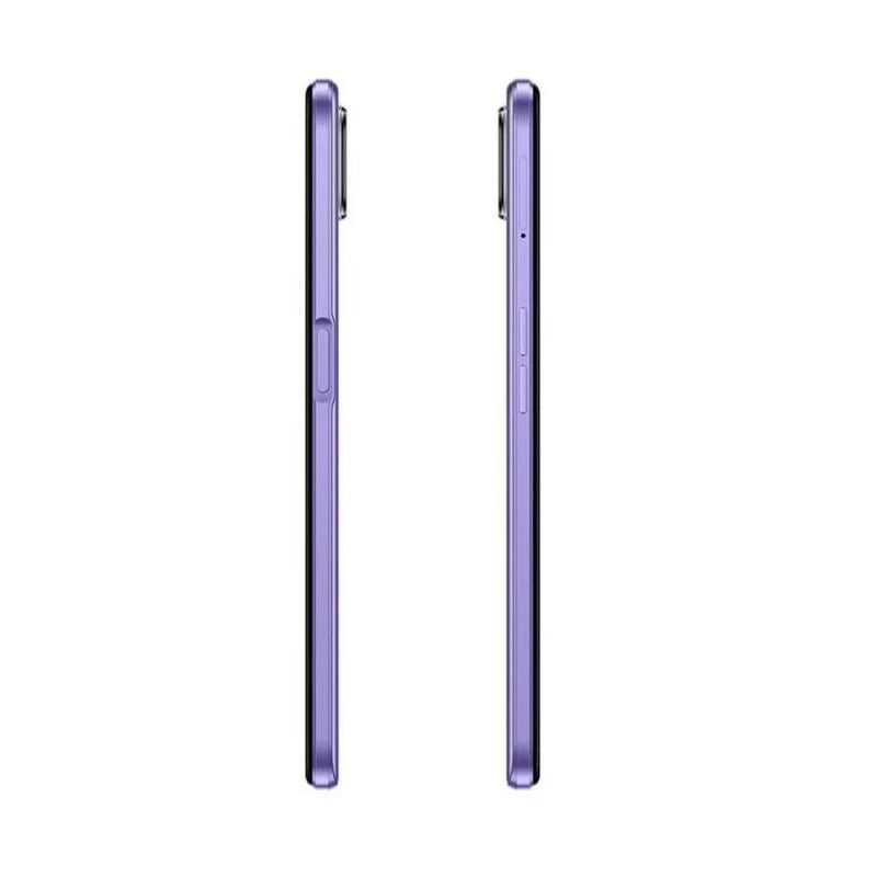 OPPO A73 5G smartPhone Global firmware  MTk Dimensity 720 google play Rear camera 16MP used phone