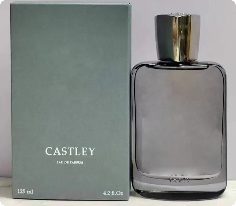 Hotsale women perfume men natural taste long lasting floral fruit flavoring female parfum  valaya for men fragrances