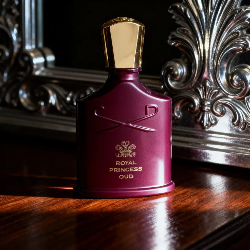 100ml Brand Niche Perfume, Luxury Woody Aromatic Fragrance for Women & Men, Exclusive Elegant Scent Parfum Free shipping