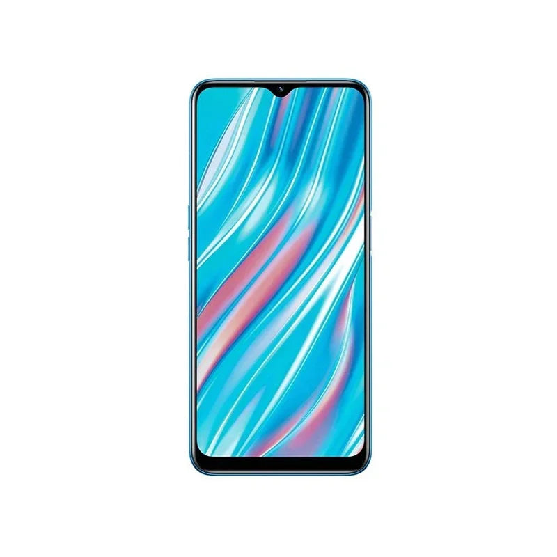 Realme V11 Android 5G Unlocked 6.5 inch 128G All Colours in Good Condition Original used phone