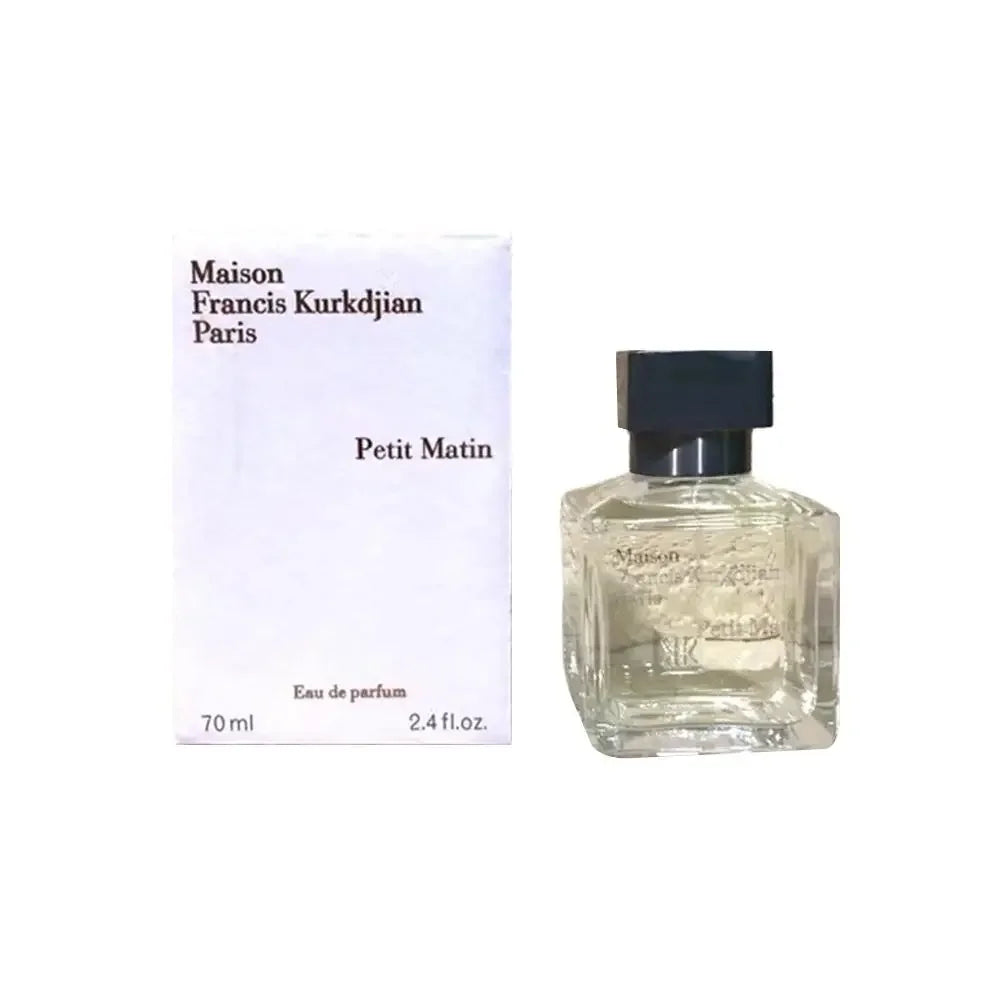 Men's Fragrance Eau De Parfum Women Scent Women Perfume Perfume Afnan For Woman Perfume Long Lasting Fragrance