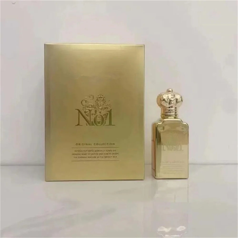 50ml Cashmere Musk Hedonistic Matsukita Perfume Cosmos Flower Rock Rose Men Women Cologne Fresh Natural Lasting Fragrance Spray