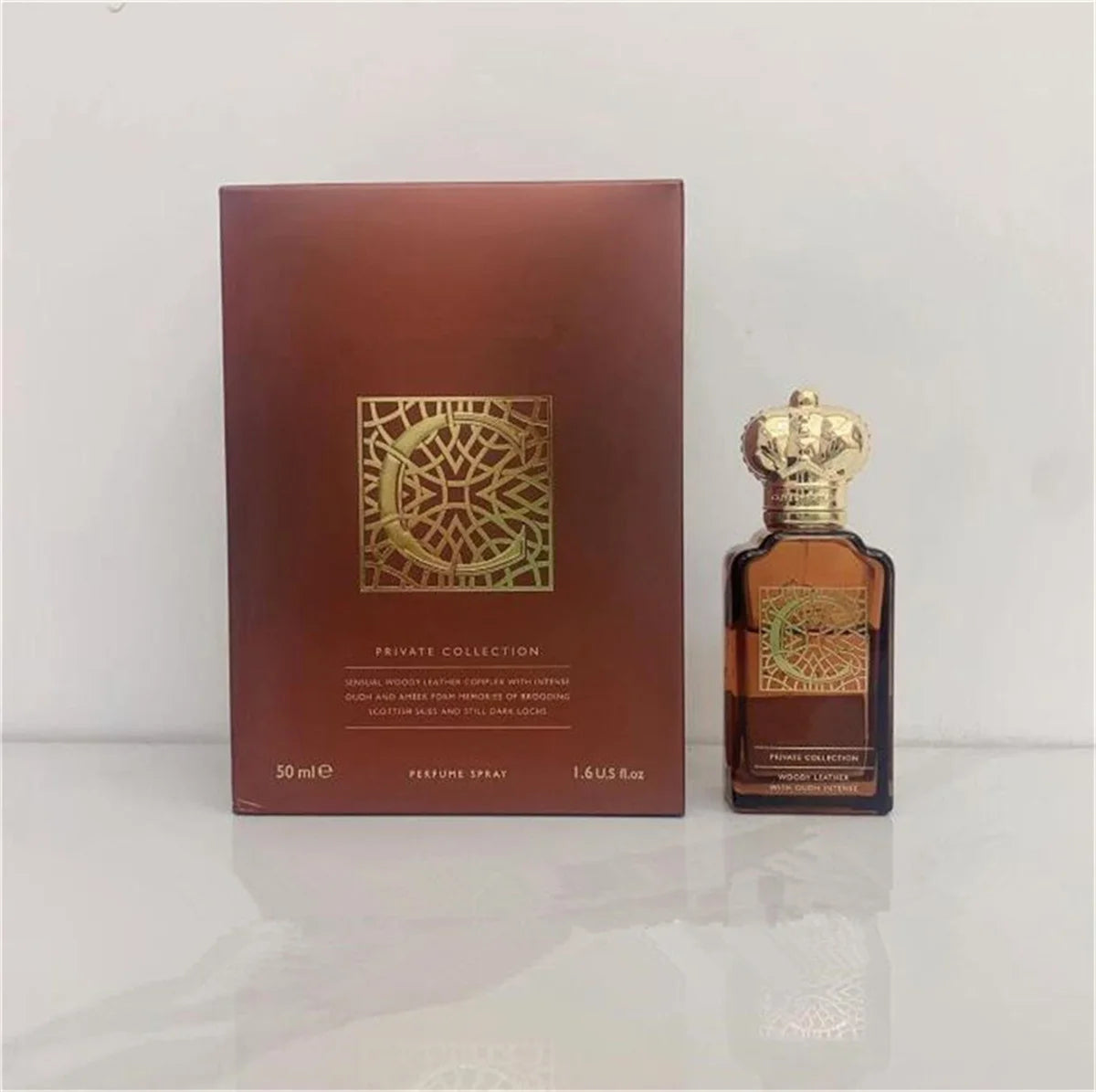 50ml Cashmere Musk Hedonistic Matsukita Perfume Cosmos Flower Rock Rose Men Women Cologne Fresh Natural Lasting Fragrance Spray