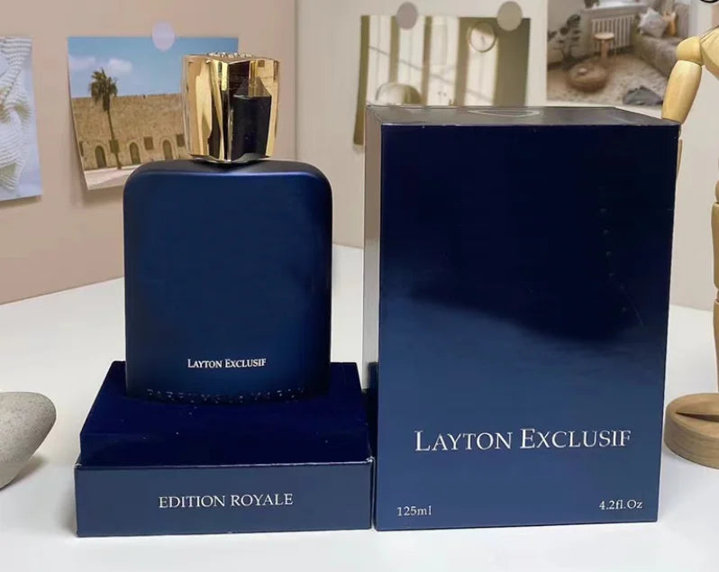 Hotsale women perfume men natural taste long lasting floral fruit flavoring female parfum  valaya for men fragrances