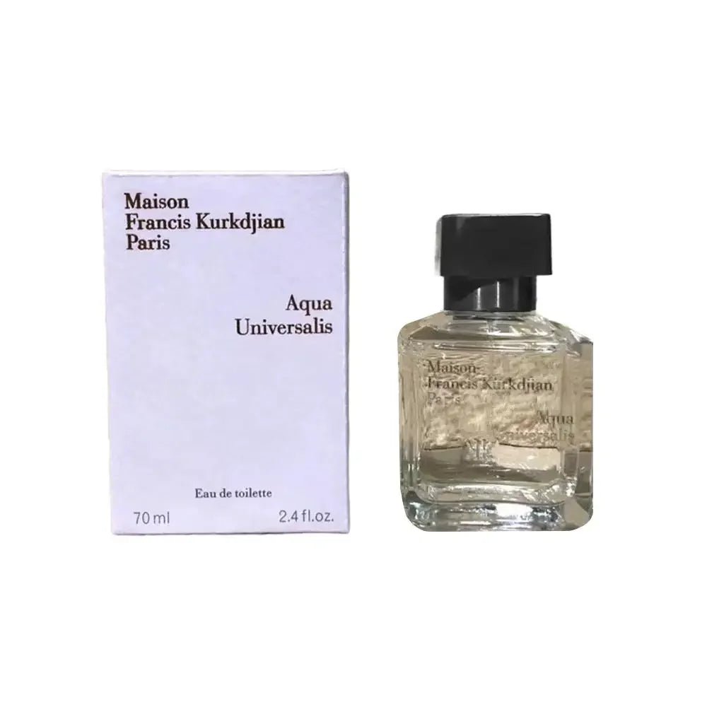 Men's Fragrance Eau De Parfum Women Scent Women Perfume Perfume Afnan For Woman Perfume Long Lasting Fragrance