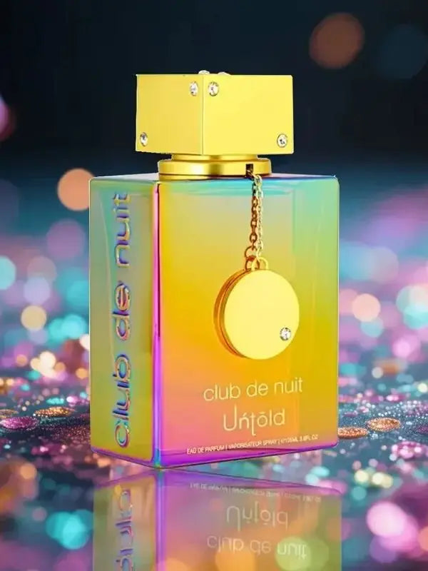 ArmafOdyssey Mandarin Sky Men's Eau de Toilette Spray, perfume long lasting men perfume cologne for men perfume for men perfume