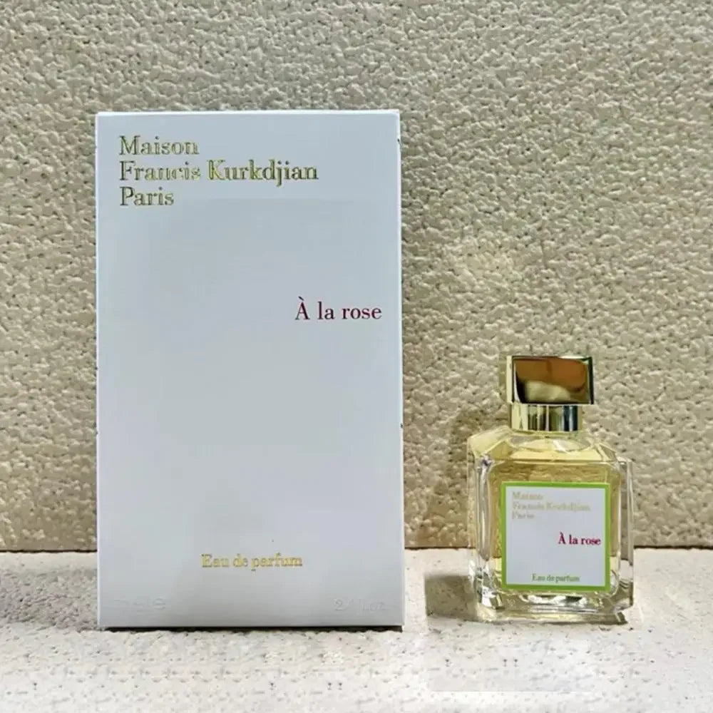 Men's Fragrance Eau De Parfum Women Scent Women Perfume Perfume Afnan For Woman Perfume Long Lasting Fragrance