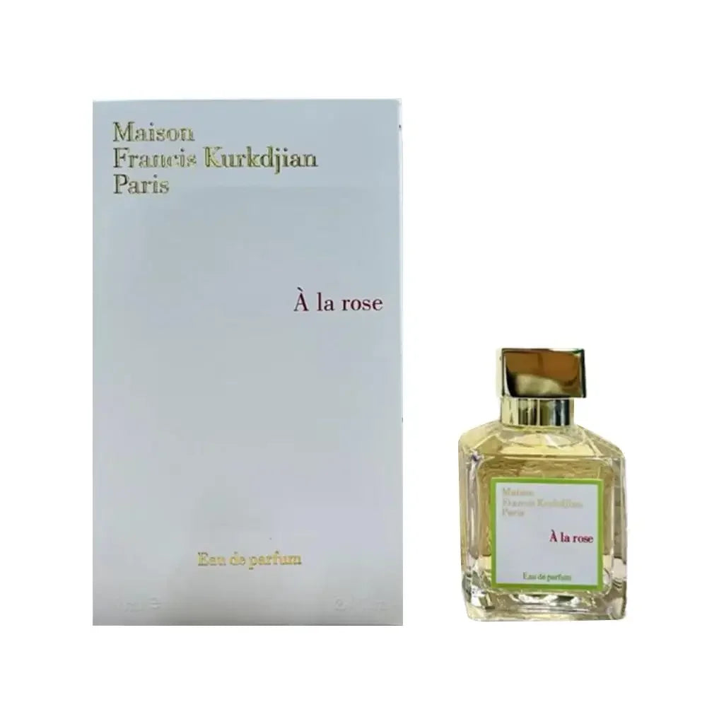 Men's Fragrance Eau De Parfum Women Scent Women Perfume Perfume Afnan For Woman Perfume Long Lasting Fragrance