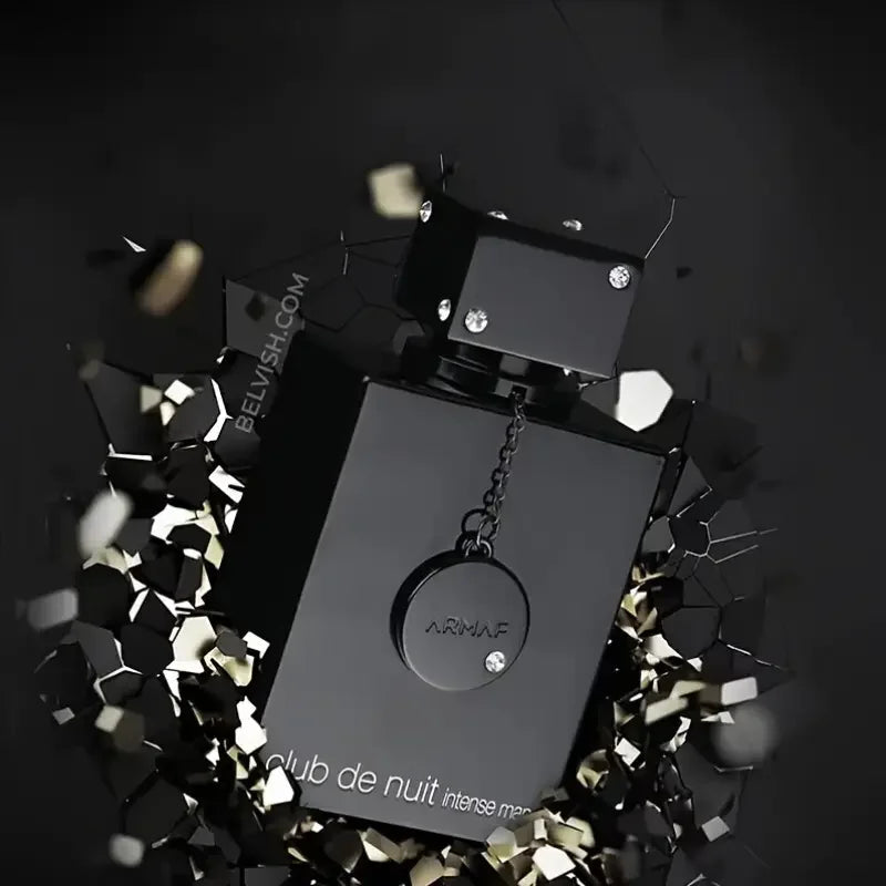 ArmafOdyssey Mandarin Sky Men's Eau de Toilette Spray, perfume long lasting men perfume cologne for men perfume for men perfume