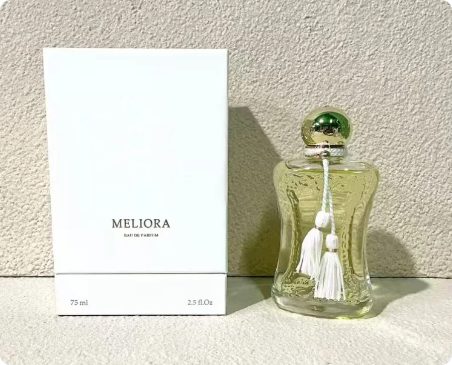 Hotsale women perfume men natural taste long lasting floral fruit flavoring female parfum  valaya for men fragrances