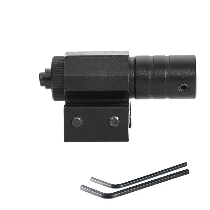 Infrared Distance Meter Professional