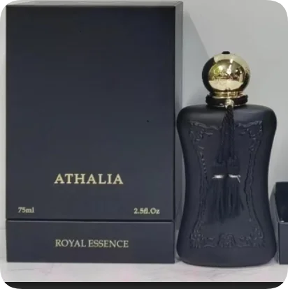 Hotsale women perfume men natural taste long lasting floral fruit flavoring female parfum  valaya for men fragrances