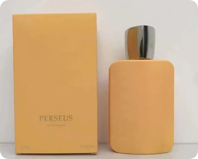 Hotsale women perfume men natural taste long lasting floral fruit flavoring female parfum  valaya for men fragrances