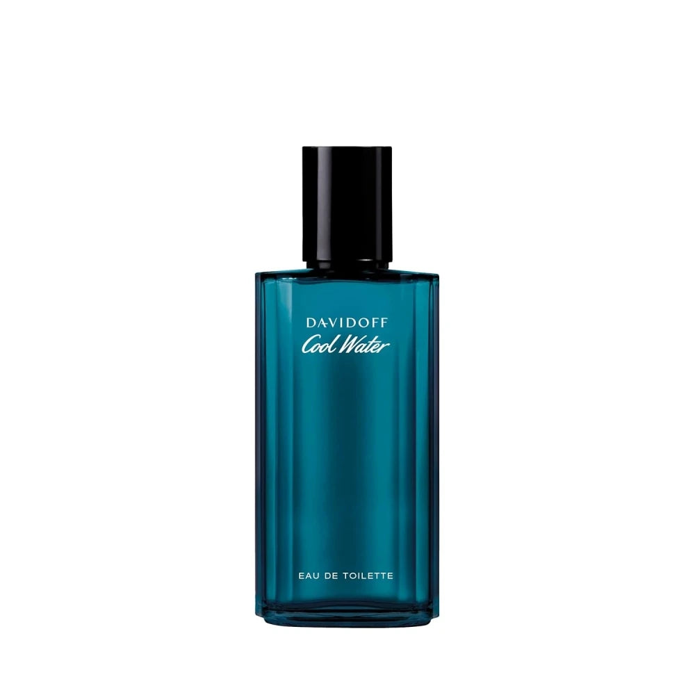Eau De Intense Ambery Men's Cologne Perfume, with Persistent Fragrance of Green Citrus
