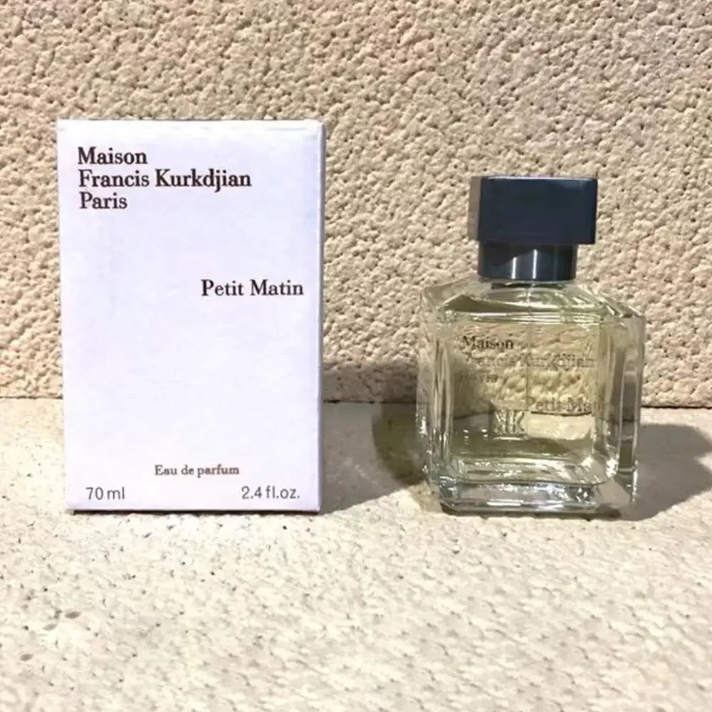 Men's Fragrance Eau De Parfum Women Scent Women Perfume Perfume Afnan For Woman Perfume Long Lasting Fragrance