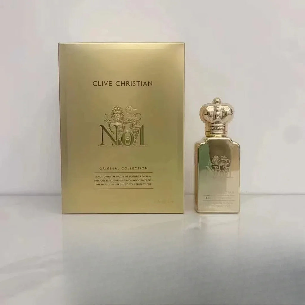 50ML 1872 Inspired Perfume,Luxury Citrus Chypre&Woody Aromatic Fragrance,Sophisticated Unisex Scent, Sophisticated Unisex Parfum