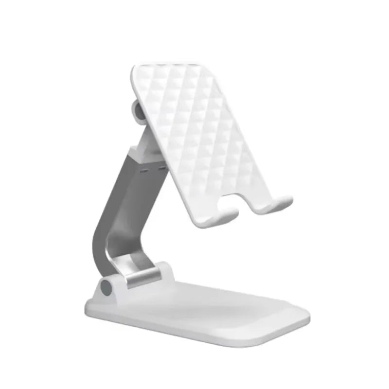 Global Version S24 Ultra Smartphone 3400mAh 4GB RAM 128G ROM 6.26 inch Phone Android 2280x1080HD 8+16MP 5G Network Mobile phones