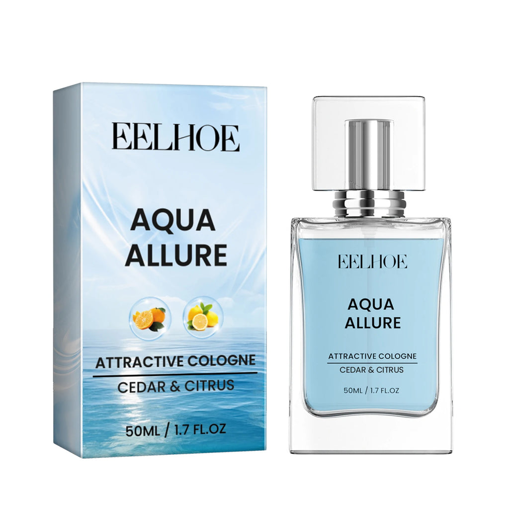 Liquid Brun French Avenue By Luxury Brand Fragrance World EDP Eau De riginal Women's Makeup Luxury Perfumes