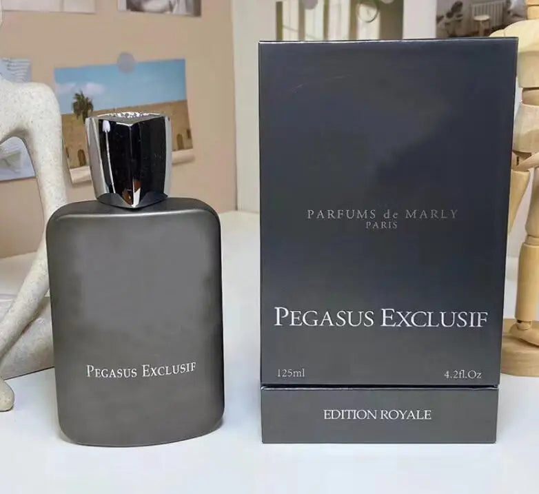 Hotsale women perfume men natural taste long lasting floral fruit flavoring female parfum  valaya for men fragrances