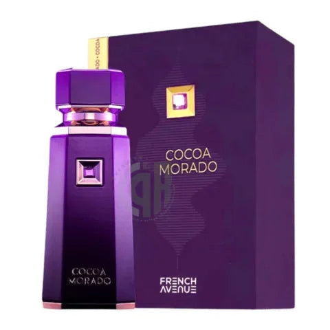 100ML Violet Perfume Gourmand Scent for Women & Men Warm Oriental Sweet Fragrance Long Lasting Cosy Parfume Free Shipping
