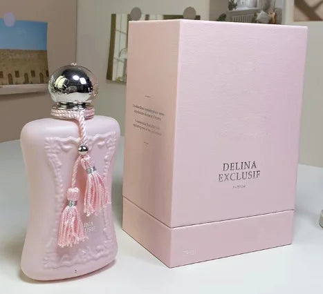 Hotsale women perfume men natural taste long lasting floral fruit flavoring female parfum  valaya for men fragrances