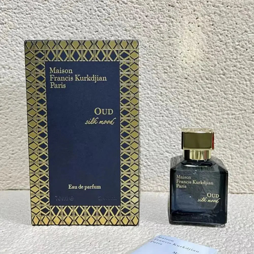 Men's Fragrance Eau De Parfum Women Scent Women Perfume Perfume Afnan For Woman Perfume Long Lasting Fragrance