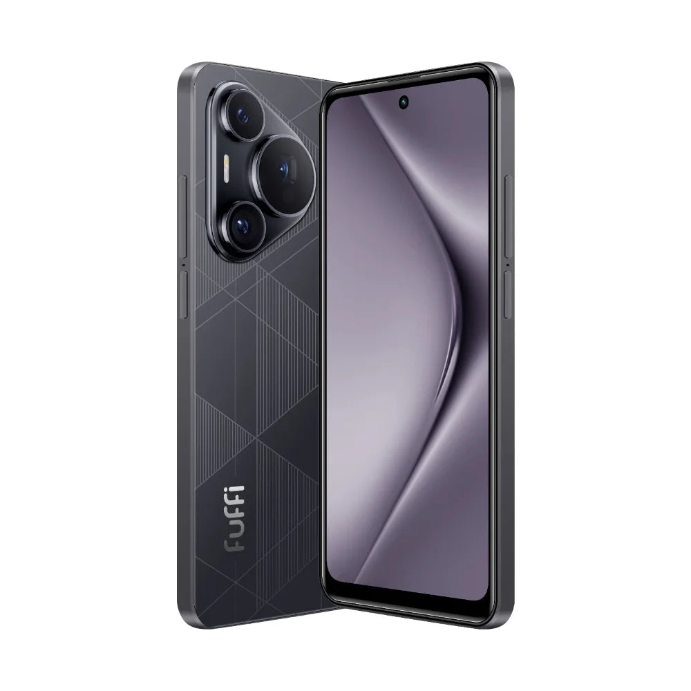 Global Version New Pura80 Ultra Smartphone 4GB / 32GB 3100mAh battery 5+13MP Camera 6.56 inch 5G Network Dual SIM Android phones