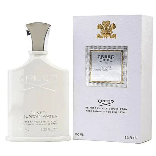 100ml Brand Niche Perfume, Luxury Woody Aromatic Fragrance for Women & Men, Exclusive Elegant Scent Parfum Free shipping