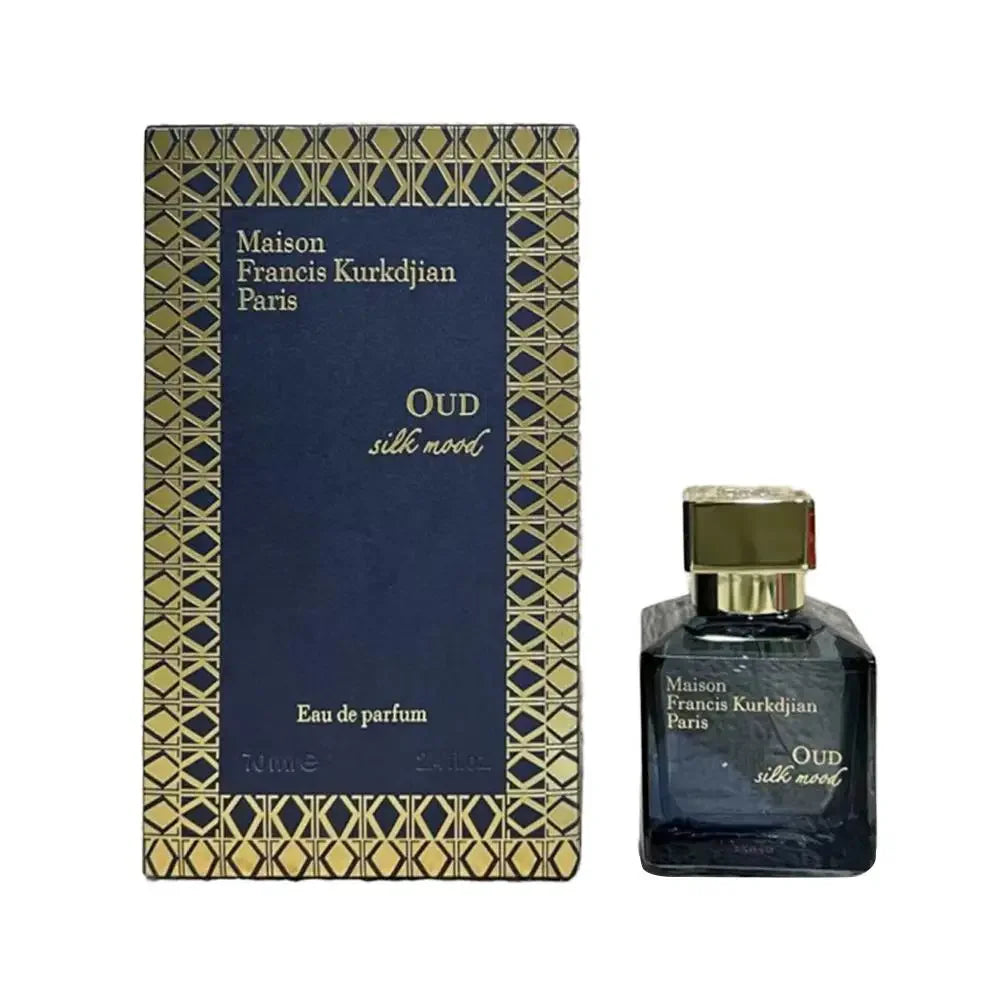 Men's Fragrance Eau De Parfum Women Scent Women Perfume Perfume Afnan For Woman Perfume Long Lasting Fragrance