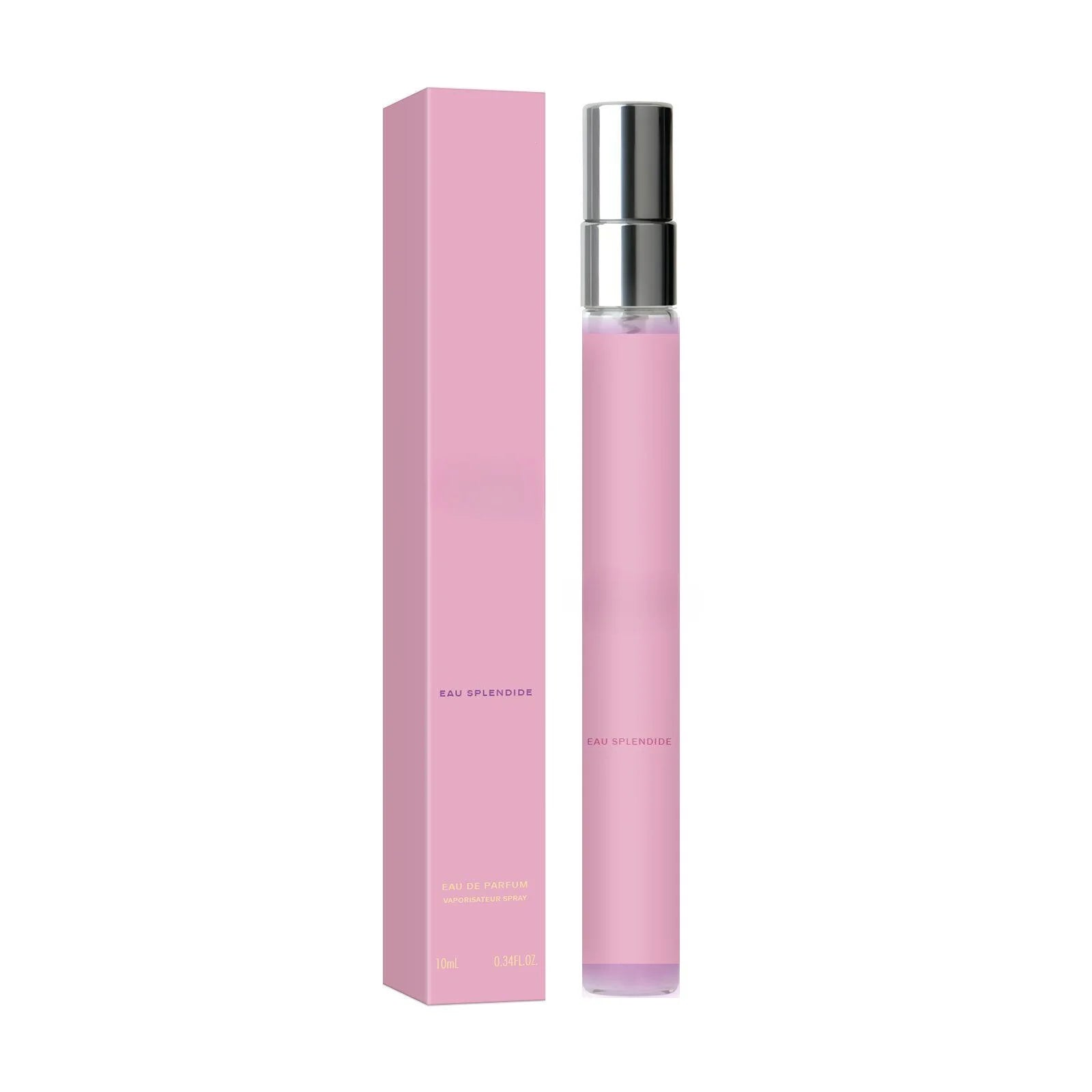 100ML Specialty Perfume Sweet Vanilla Creamy Berry Fun Gourmand Scent for Women Youthful Daily Wear Parfume Fast Shipping