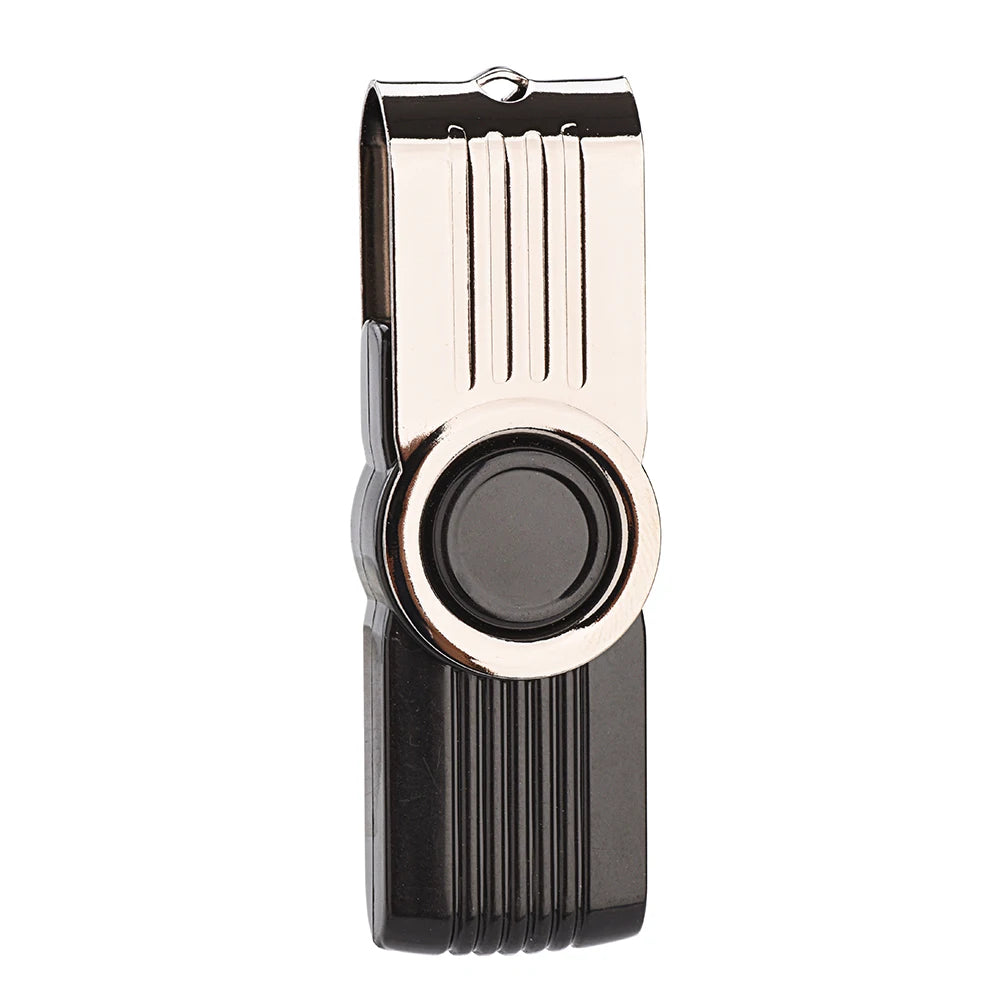 Usb Flash Drive USB 2.0 Pen