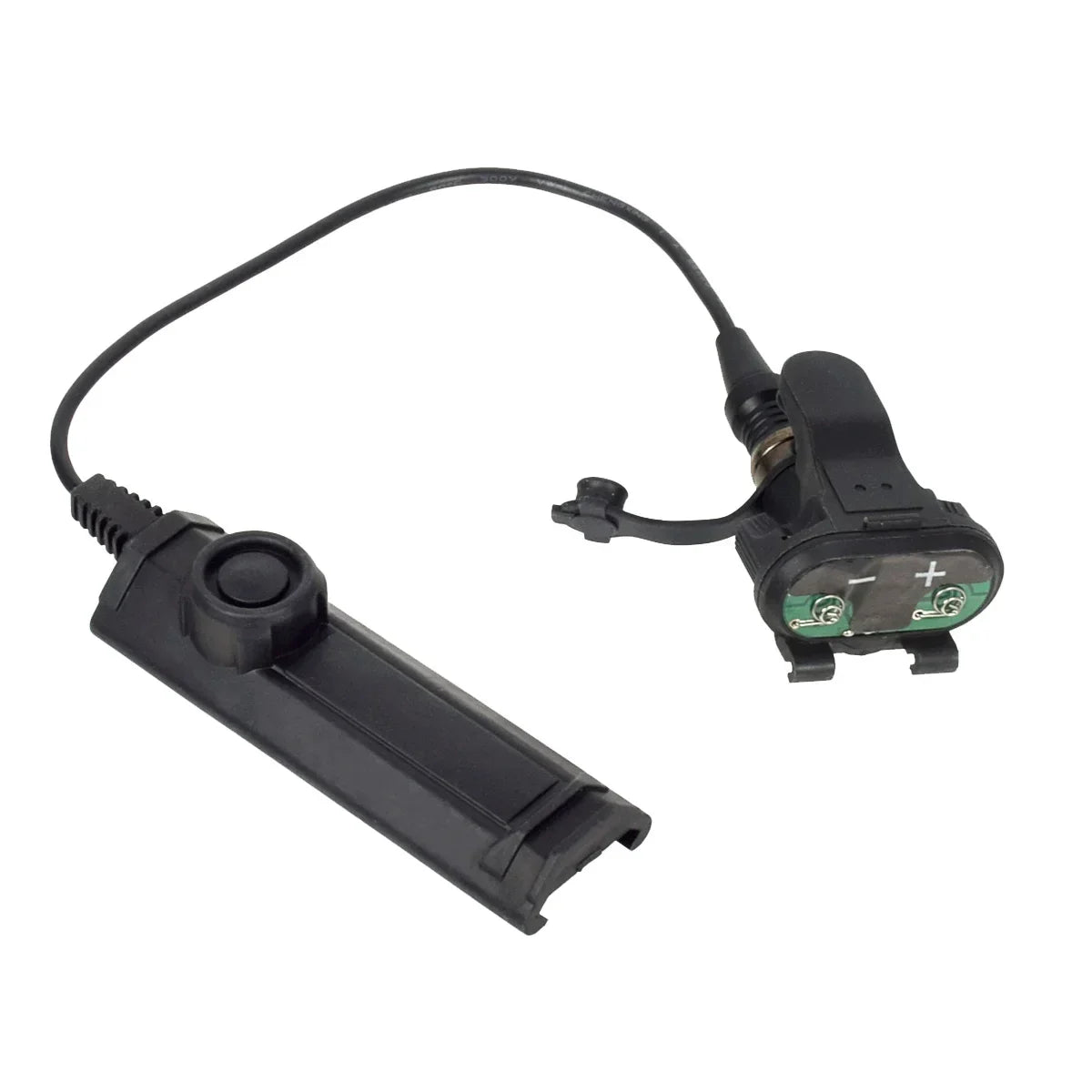 SureFir X300 Ultra X300UH-B X300V X300V-IR XH35 XH15 Tactical Scout Light Airsoft Handgun Rifle Weapon Flashlight Hunting Torch