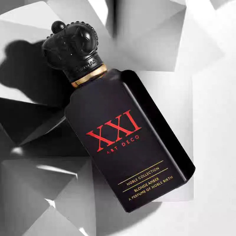 50ml Cashmere Musk Hedonistic Matsukita Perfume Cosmos Flower Rock Rose Men Women Cologne Fresh Natural Lasting Fragrance Spray