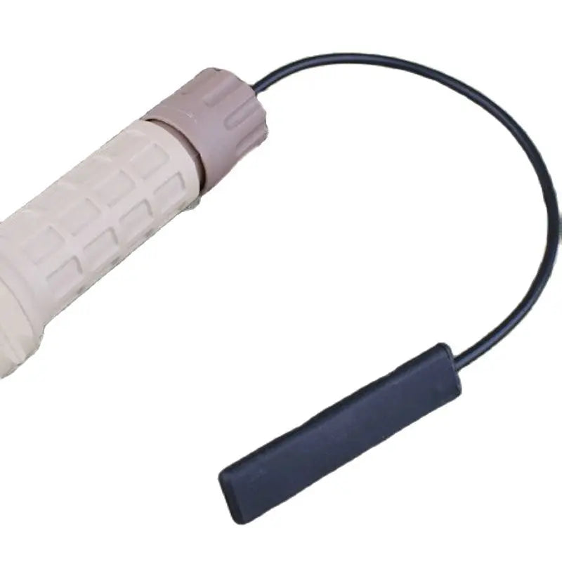 Emersongear Tactical Flashlight Remote Controler Tool Lighting Airsoft Combat Hunting Hiking Cycling Shooting Outdoor BD8834