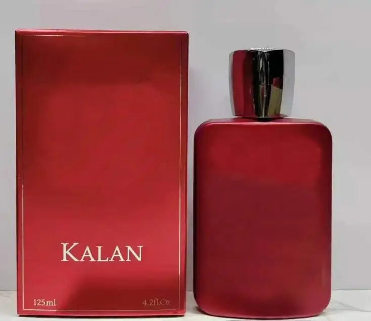 Hotsale women perfume men natural taste long lasting floral fruit flavoring female parfum  valaya for men fragrances