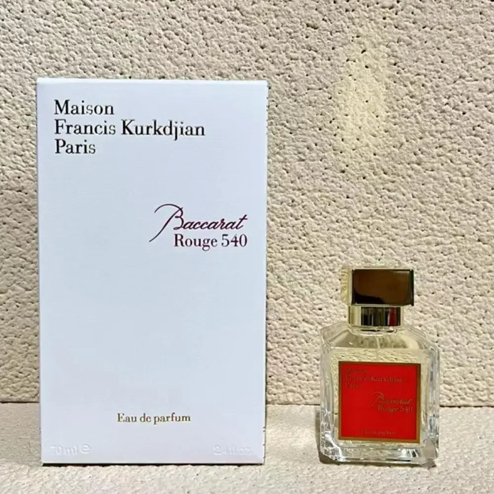 Men's Fragrance Eau De Parfum Women Scent Women Perfume Perfume Afnan For Woman Perfume Long Lasting Fragrance