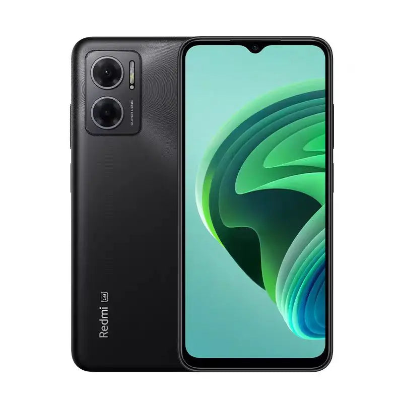 Global firmware Xiaomi Redmi Note 11E 5G Smartphone 5000mAh Charge Dimensity 700 50MP Camera 90Hz Display used phone