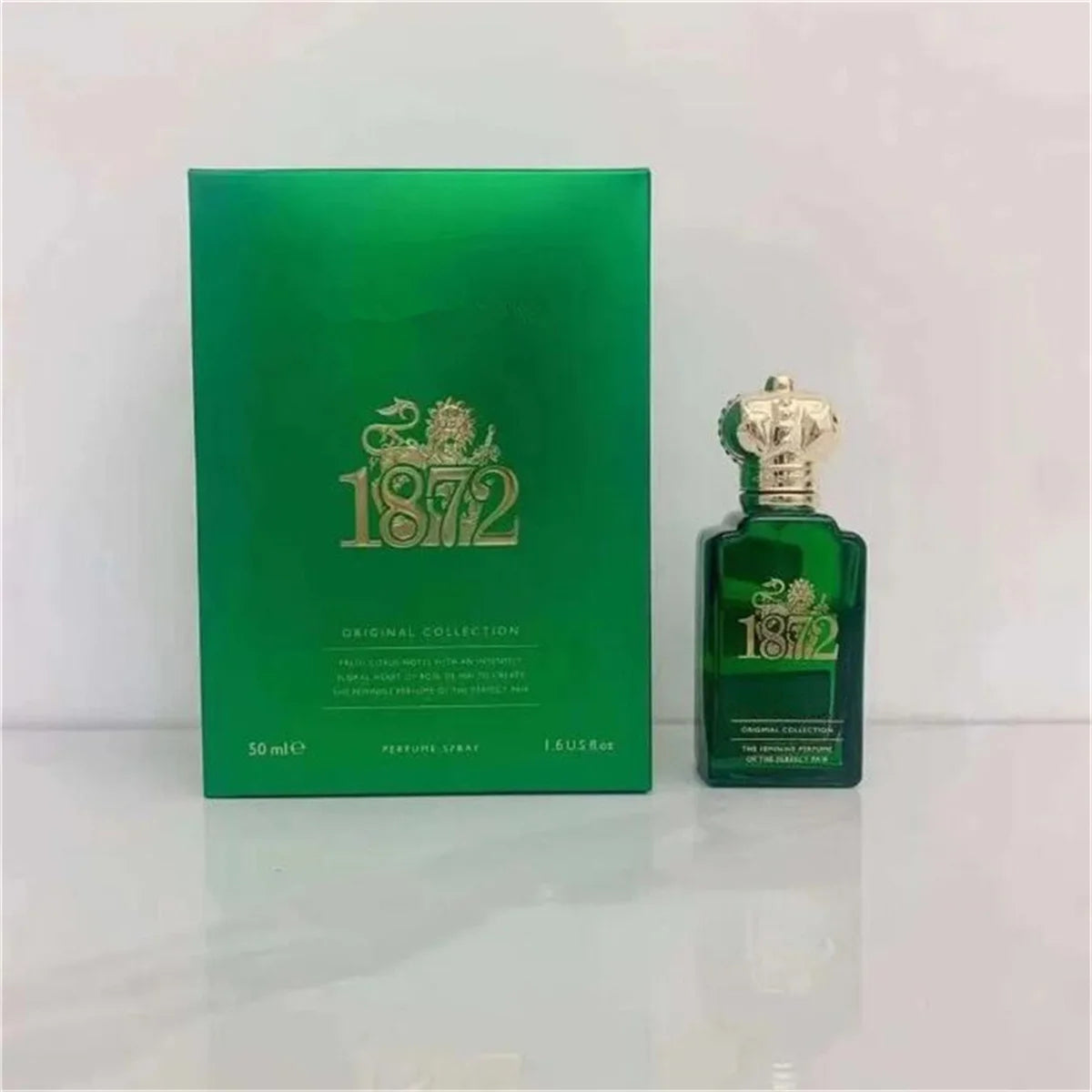 50ml Cashmere Musk Hedonistic Matsukita Perfume Cosmos Flower Rock Rose Men Women Cologne Fresh Natural Lasting Fragrance Spray